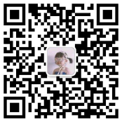 Elecfans 皮皮虾